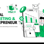 Best Social Media Marketing 2025