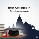 Best Colleges in Bhubaneswar For commerce